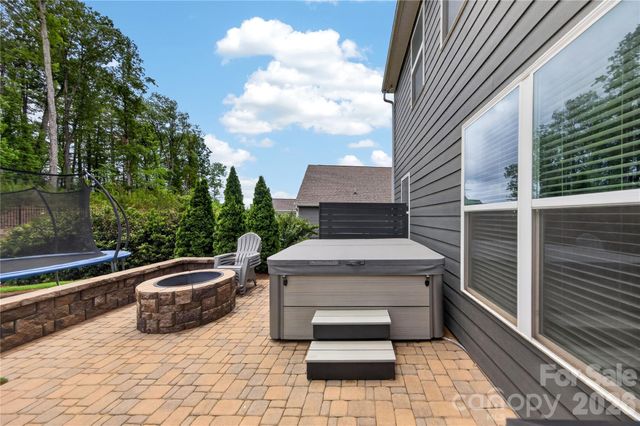 3022 Eagle Ridge Lane, Indian Trail, NC 28079