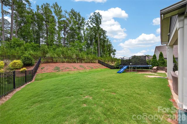 3022 Eagle Ridge Lane, Indian Trail, NC 28079