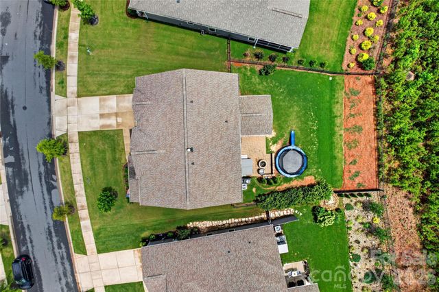3022 Eagle Ridge Lane, Indian Trail, NC 28079