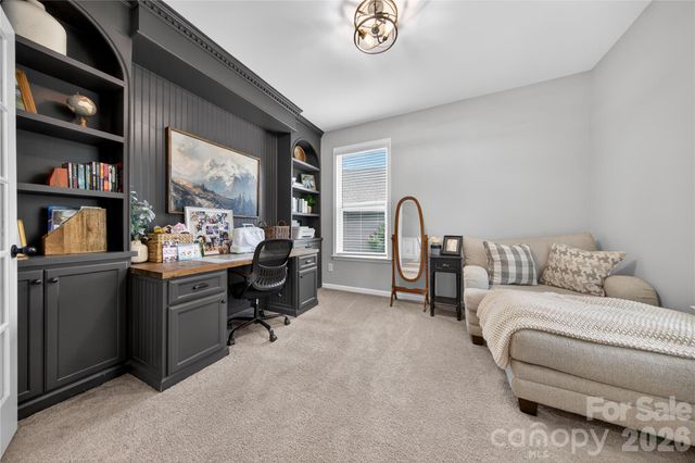 3022 Eagle Ridge Lane, Indian Trail, NC 28079