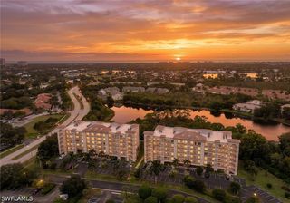 28700 Trails Edge BLVD 602, Bonita Springs, FL 34134