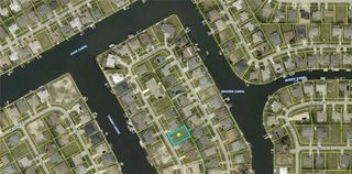 3027 SW 26th CT, Cape Coral, FL 33914