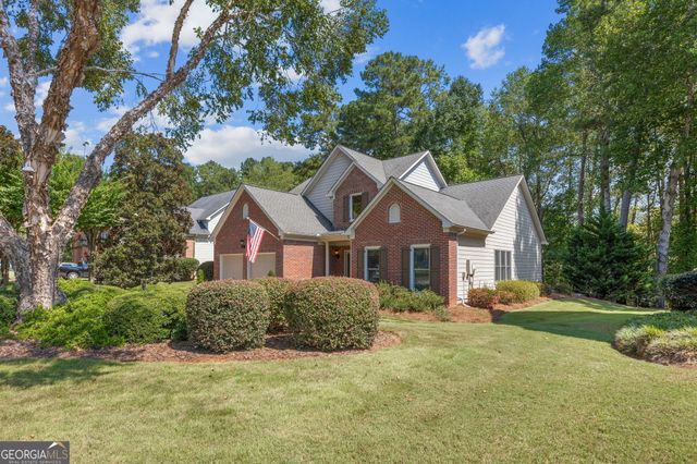 4209 Mill Grove Lane SW, Smyrna, GA 30082