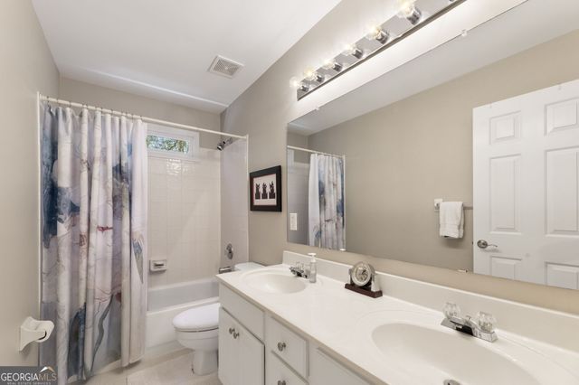 4209 Mill Grove Lane SW, Smyrna, GA 30082