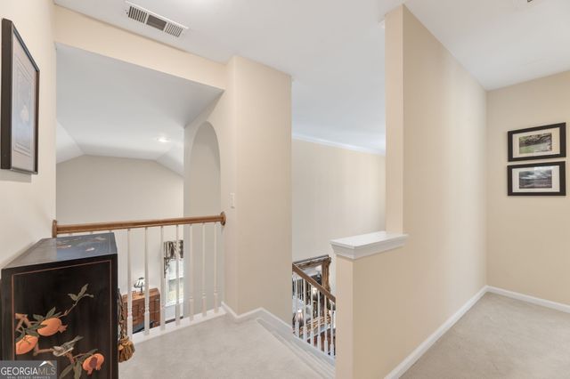 4209 Mill Grove Lane SW, Smyrna, GA 30082