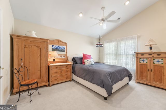 4209 Mill Grove Lane SW, Smyrna, GA 30082