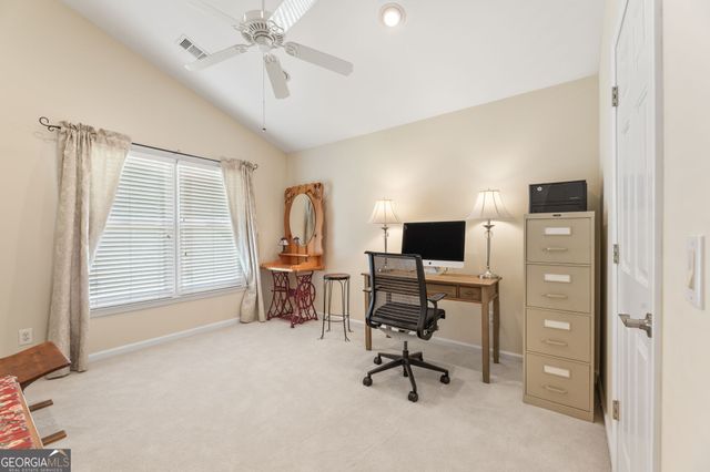 4209 Mill Grove Lane SW, Smyrna, GA 30082