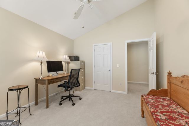 4209 Mill Grove Lane SW, Smyrna, GA 30082