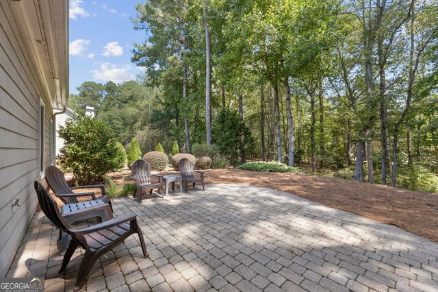 4209 Mill Grove Lane SW, Smyrna, GA 30082