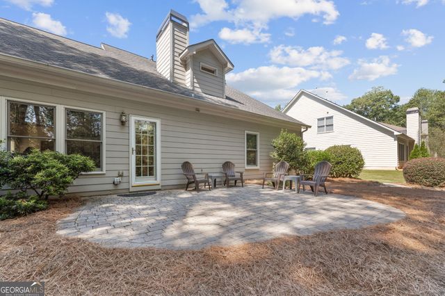 4209 Mill Grove Lane SW, Smyrna, GA 30082