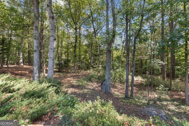 4209 Mill Grove Lane SW, Smyrna, GA 30082