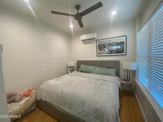 528 W CULVER Street B, Phoenix, AZ 85003