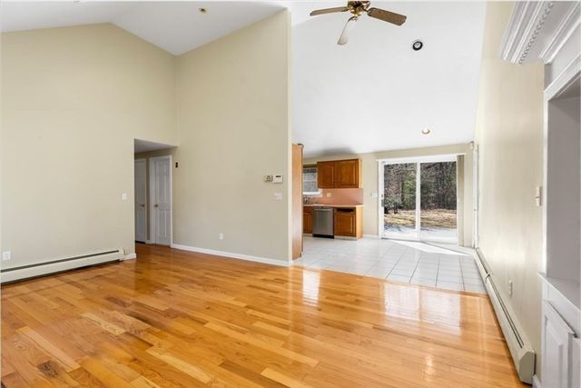 5 Widow Coombs Walk, Sandwich, MA 02563