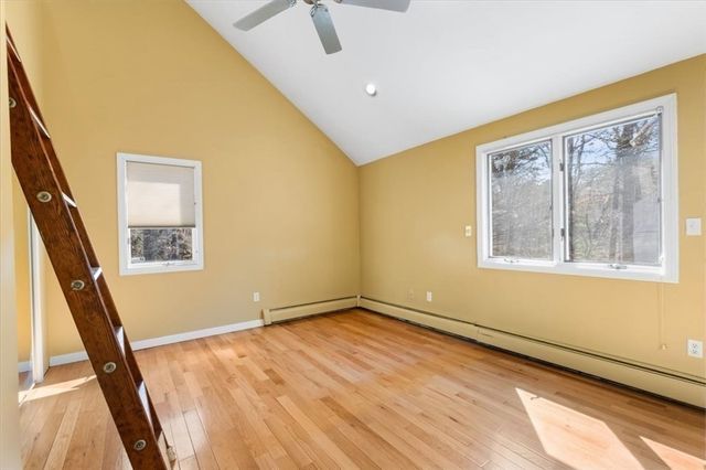 5 Widow Coombs Walk, Sandwich, MA 02563