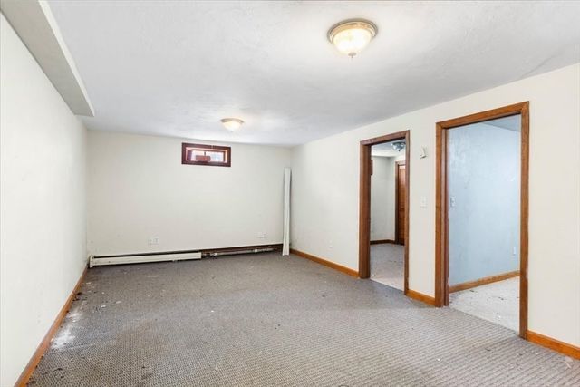 5 Widow Coombs Walk, Sandwich, MA 02563