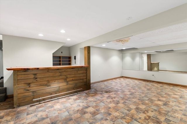 5 Widow Coombs Walk, Sandwich, MA 02563