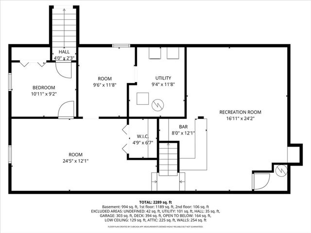 5 Widow Coombs Walk, Sandwich, MA 02563