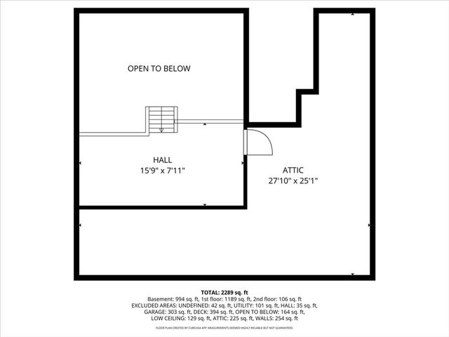 5 Widow Coombs Walk, Sandwich, MA 02563