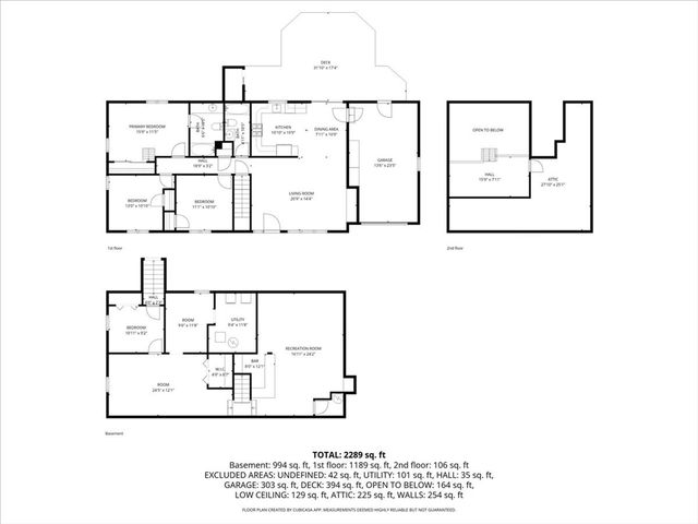 5 Widow Coombs Walk, Sandwich, MA 02563
