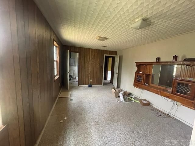 17900 Ethel Rd, Little Rock, AR 72206