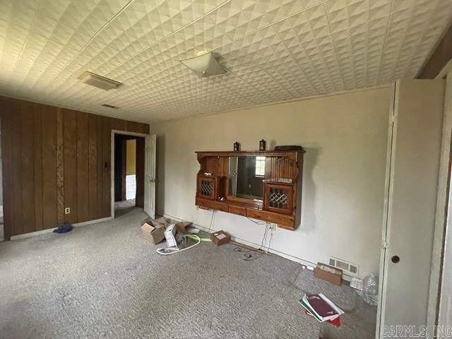 17900 Ethel Rd, Little Rock, AR 72206