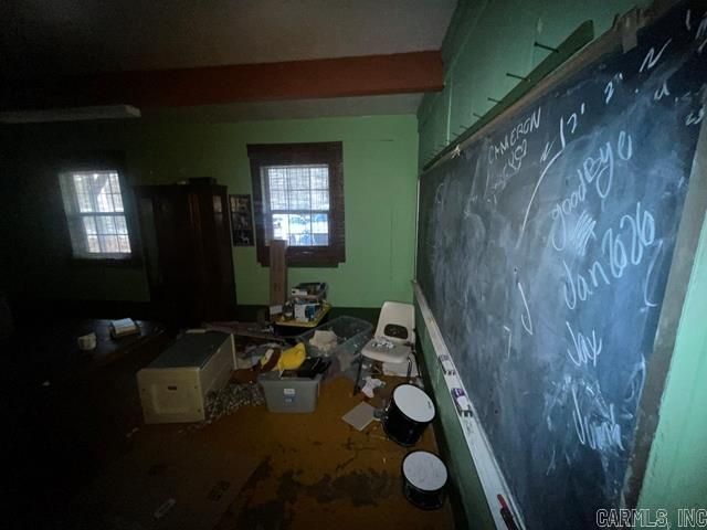 17900 Ethel Rd, Little Rock, AR 72206