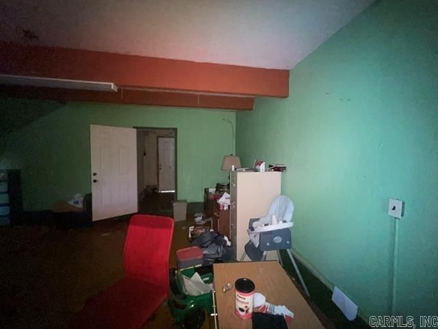 17900 Ethel Rd, Little Rock, AR 72206