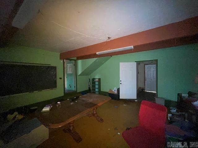 17900 Ethel Rd, Little Rock, AR 72206