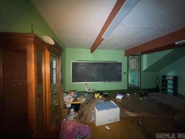 17900 Ethel Rd, Little Rock, AR 72206