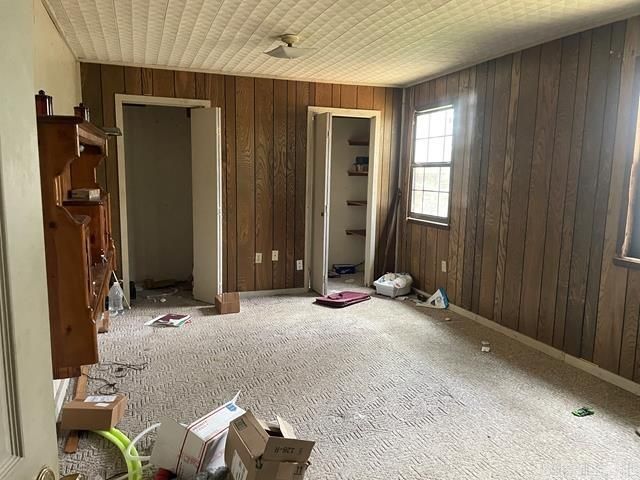 17900 Ethel Rd, Little Rock, AR 72206