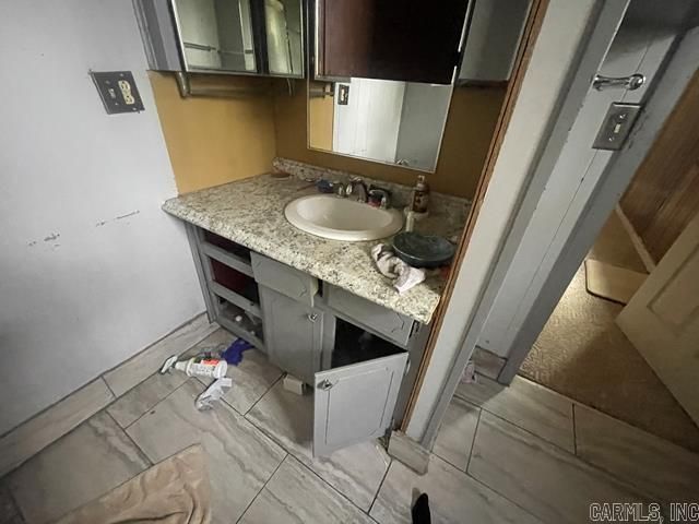 17900 Ethel Rd, Little Rock, AR 72206