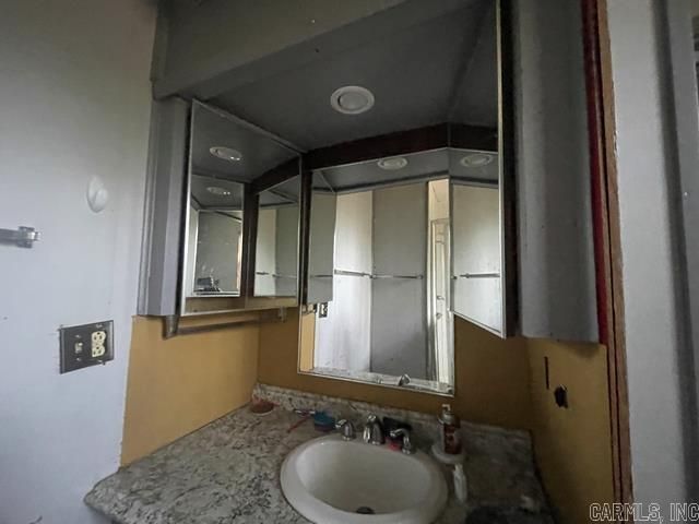 17900 Ethel Rd, Little Rock, AR 72206