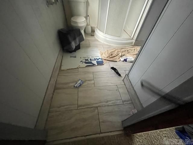 17900 Ethel Rd, Little Rock, AR 72206