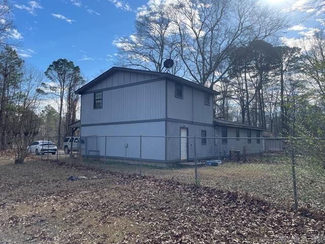 17900 Ethel Rd, Little Rock, AR 72206