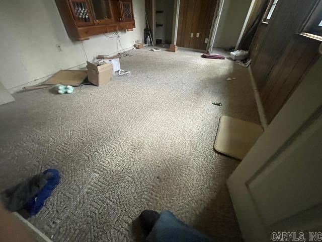 17900 Ethel Rd, Little Rock, AR 72206