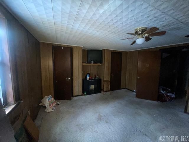 17900 Ethel Rd, Little Rock, AR 72206