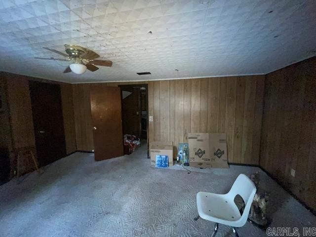 17900 Ethel Rd, Little Rock, AR 72206