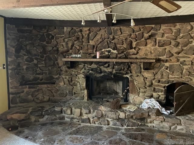 17900 Ethel Rd, Little Rock, AR 72206