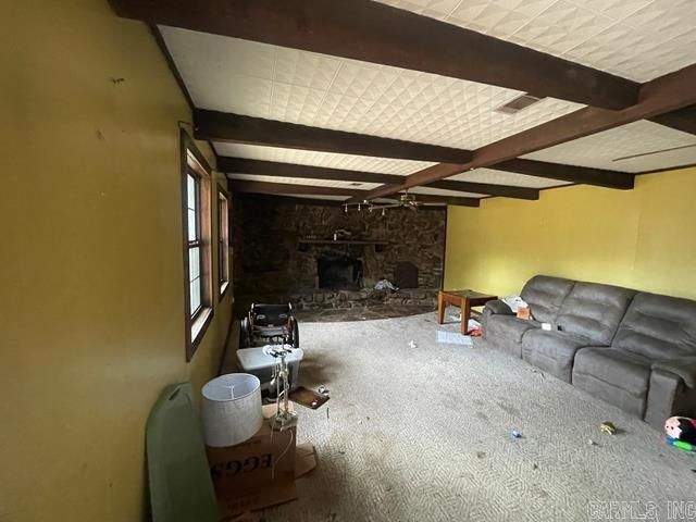 17900 Ethel Rd, Little Rock, AR 72206