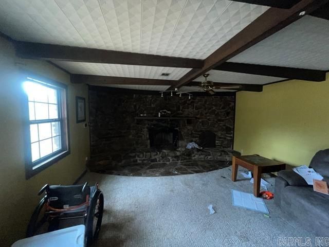 17900 Ethel Rd, Little Rock, AR 72206