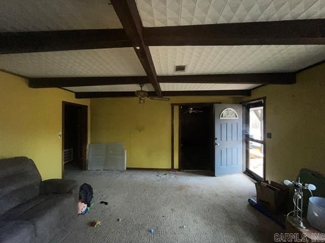 17900 Ethel Rd, Little Rock, AR 72206