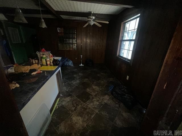 17900 Ethel Rd, Little Rock, AR 72206