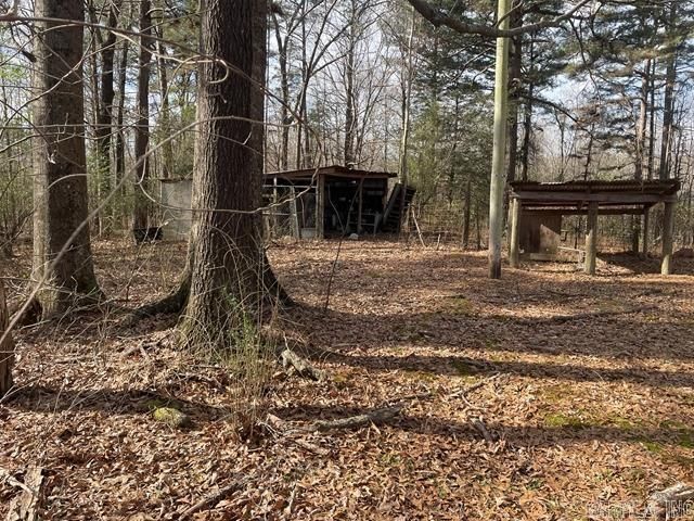 17900 Ethel Rd, Little Rock, AR 72206