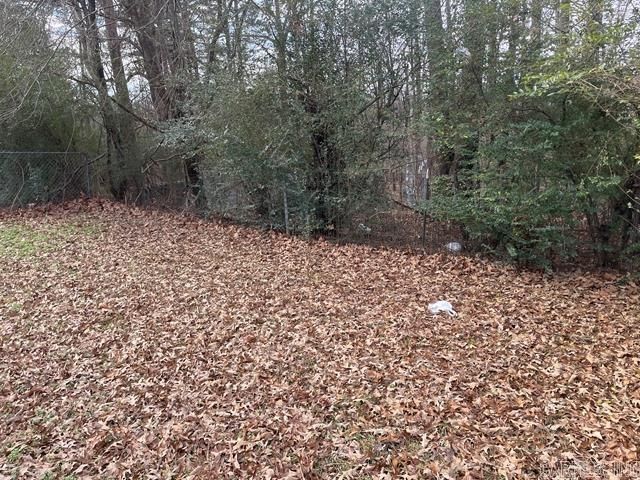 17900 Ethel Rd, Little Rock, AR 72206