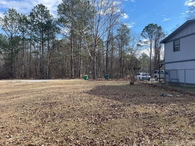 17900 Ethel Rd, Little Rock, AR 72206