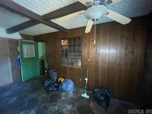 17900 Ethel Rd, Little Rock, AR 72206