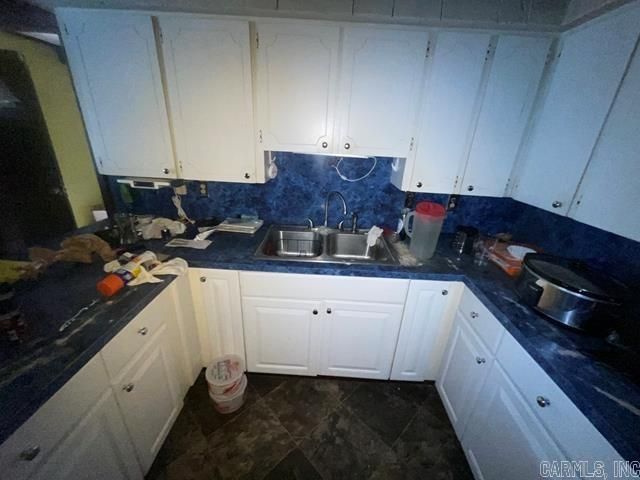 17900 Ethel Rd, Little Rock, AR 72206