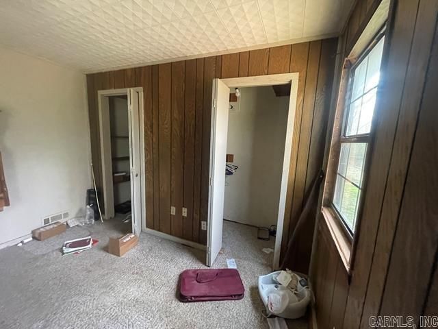 17900 Ethel Rd, Little Rock, AR 72206