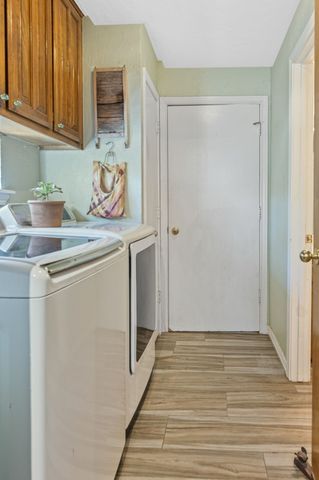 212 Hickory Lane, Hickory Creek, TX 75065