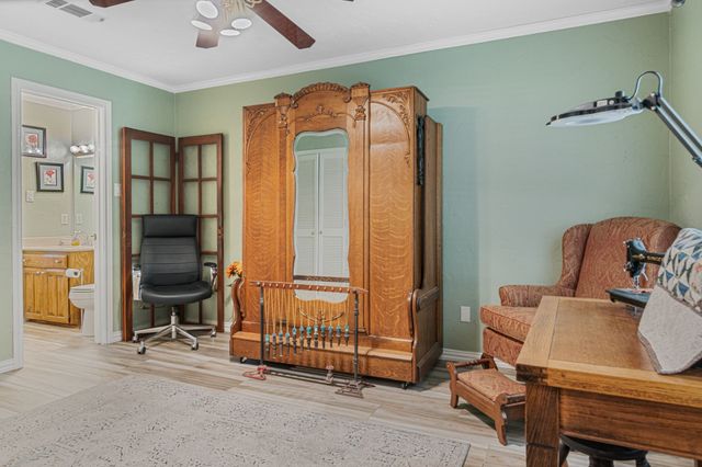 212 Hickory Lane, Hickory Creek, TX 75065